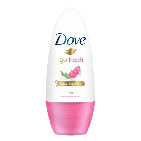 رول مضاد للتعرق دوف - DOVE  50ML